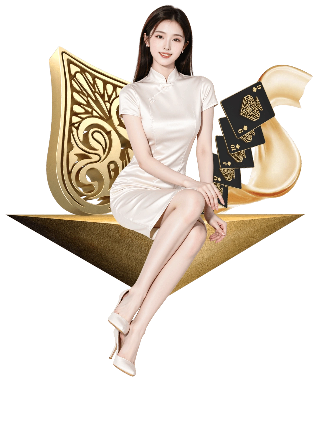 Giới thiệu Okking