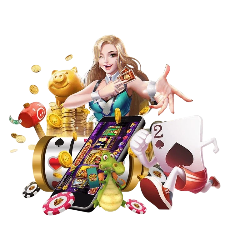 Chuyên mục nổ hũ Okking